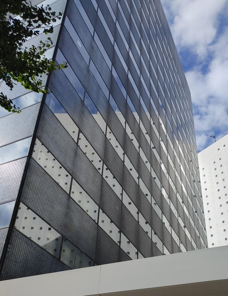 軽自動車検査協会の求人・転職情報