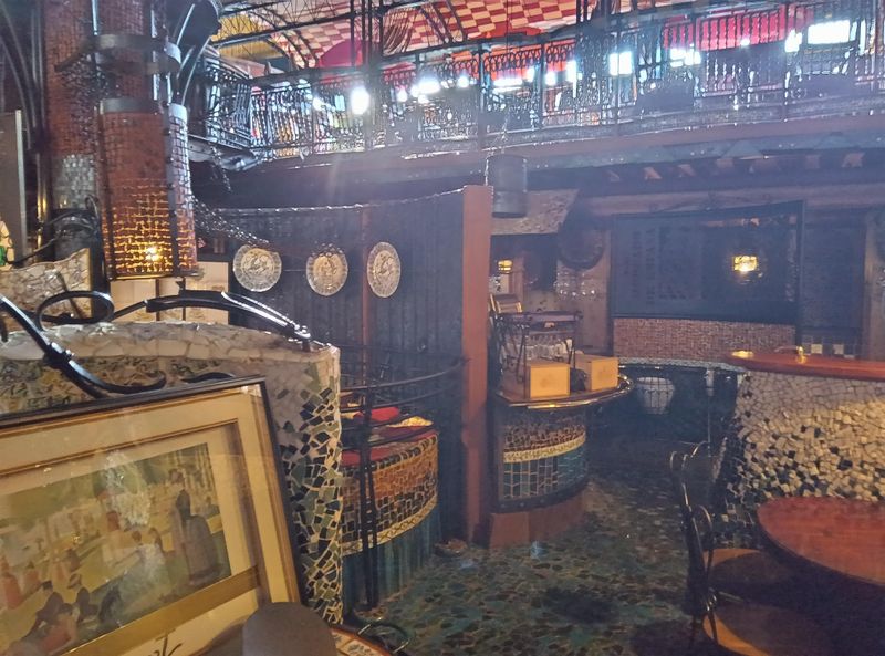 Restaurante　すぺいん亭のアルバイト・バイト求人情報-05
