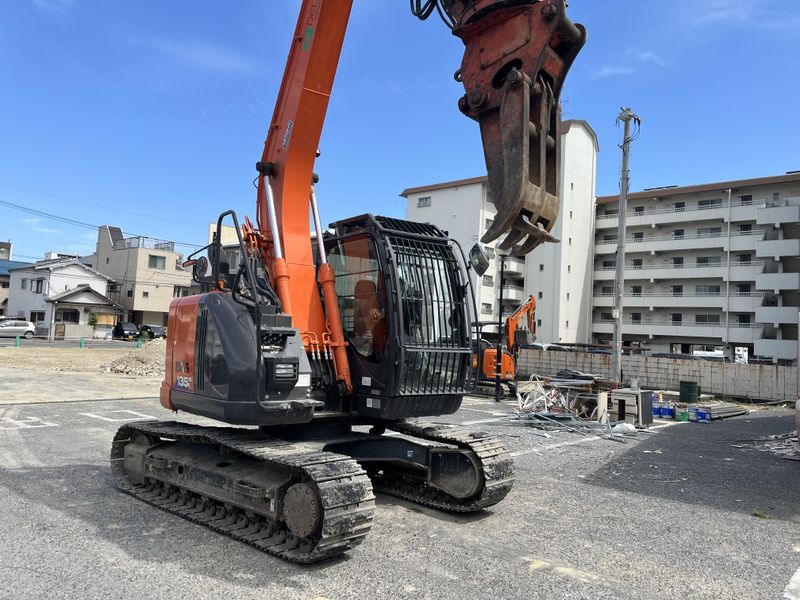 有限会社ディライトのアルバイト・バイト求人情報-02