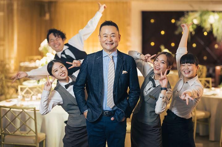 THE MAGRITTE(ザ マグリット)のアルバイト・バイト求人情報-03