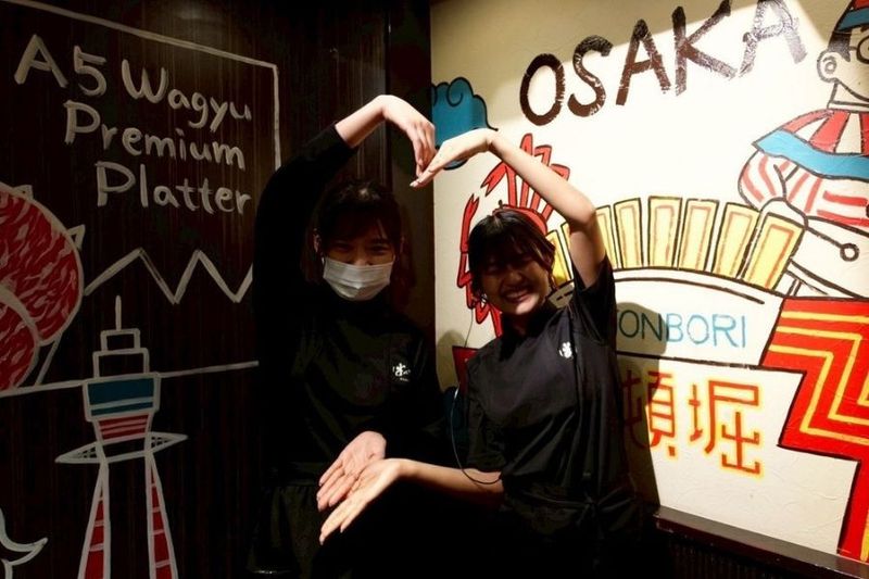 株式会社東京徳山物産のアルバイト・バイト求人情報-02