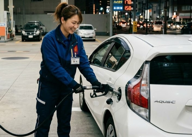 インプルーブ株式会社 ium-554-00Bのアルバイト・バイト求人情報-16