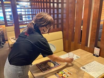 ハンバーグ専門店　やぎやのアルバイト・バイト求人情報-01