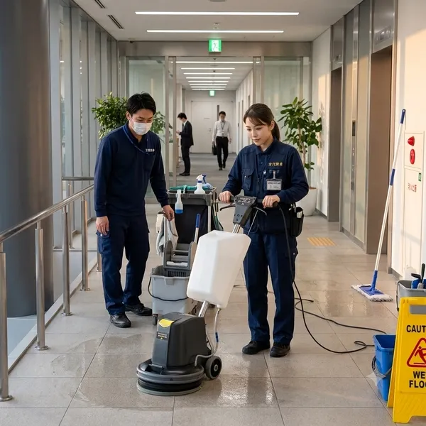 株式会社栄代興業のアルバイト・バイト求人情報