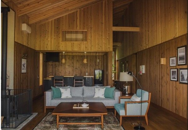 株式会社エンゼルホテルズの求人・転職情報