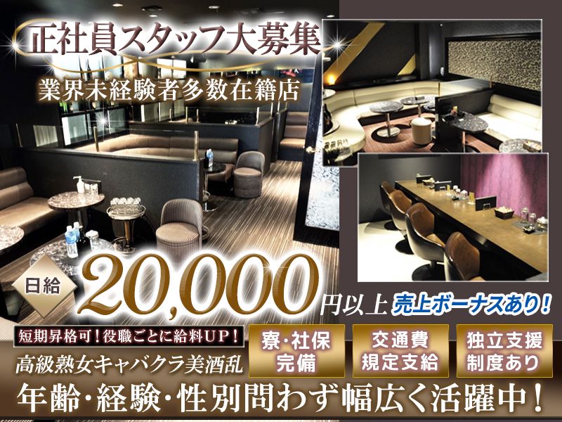 株式会社SKコーポレーションの求人・転職情報
