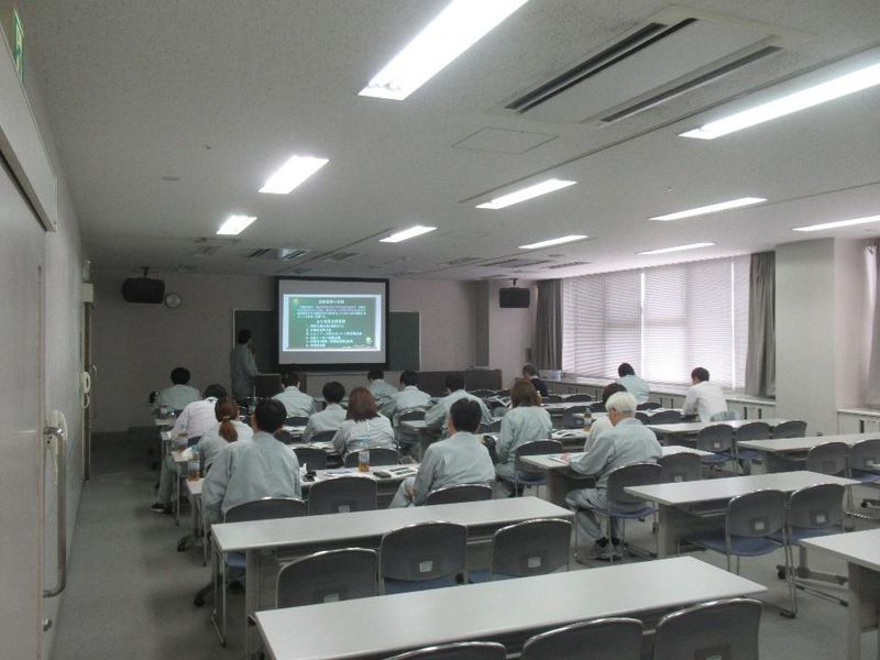 株式会社エスケイエンジニアリング 設計部のアルバイト・バイト求人情報-04