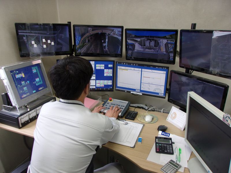 株式会社ホリデン生コン　福岡工場のアルバイト・バイト求人情報-03