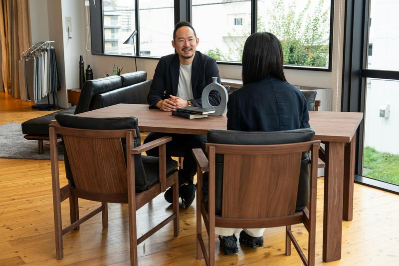inZONE with ACTUS 大通店のアルバイト・バイト求人情報-03