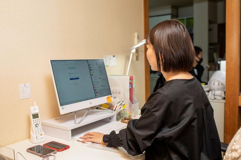株式会社MOG　新木場事務所のアルバイト・バイト求人情報-04