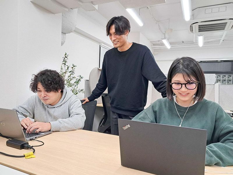 株式会社make standardsのアルバイト・バイト求人情報-03