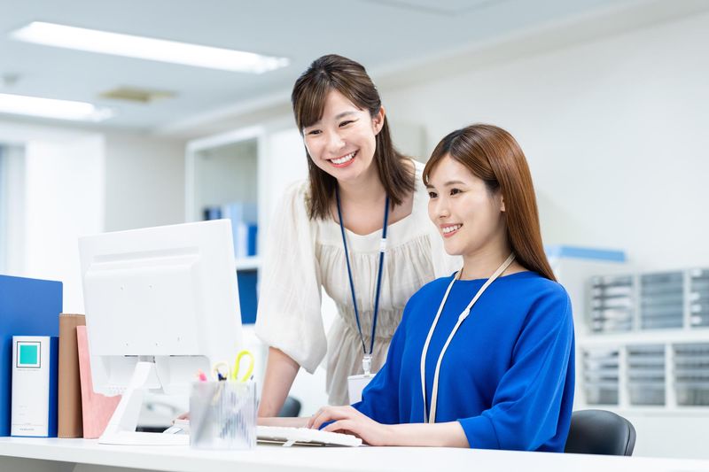 株式会社SEIRYOのアルバイト・バイト求人情報-02