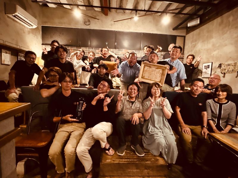 グラウンド・ワークス株式会社のアルバイト・バイト求人情報-36