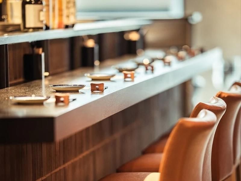 株式会社そらの求人・転職情報