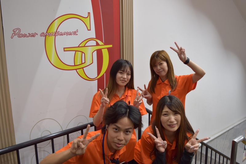 株式会社東洋観光　ゴー港店のアルバイト・バイト求人情報-04