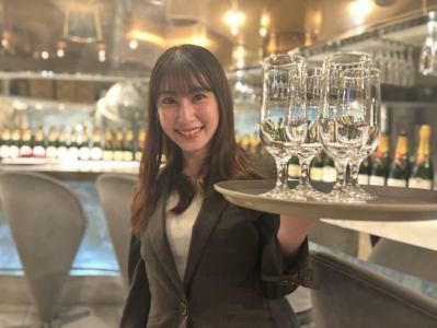 株式会社ＪＩＳの求人・転職情報