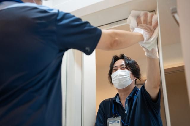 株式会社ハリマビステムの求人・転職情報