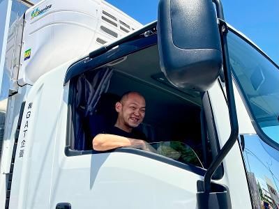 株式会社GAT企画の求人情報