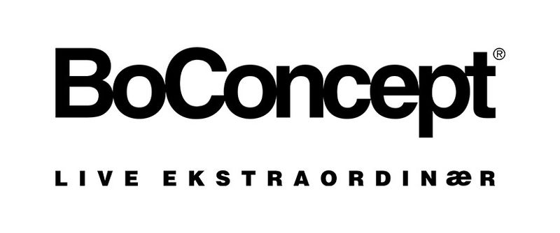 株式会社ボーコンセプト・ジャパンの求人・転職情報