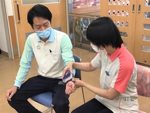 ケアパートナー東村山のアルバイト・バイト求人情報-02