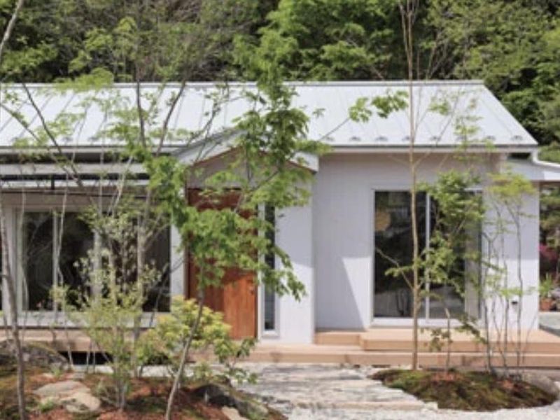 株式会社トモノの求人・転職情報