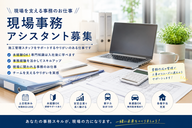 株式会社セトデンの求人・転職情報