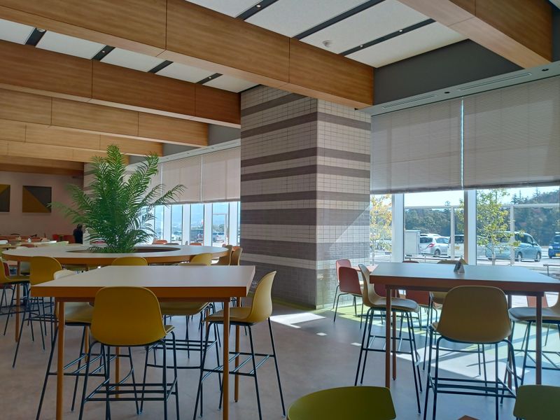 川西能勢口駅のアルバイト・バイト求人情報-02