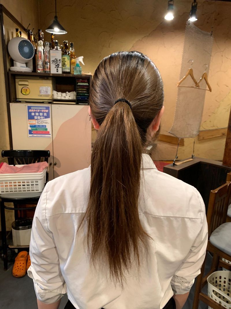 株式会社plus　alpha 横浜天下鳥　烏丸五条店のアルバイト・バイト求人情報-04