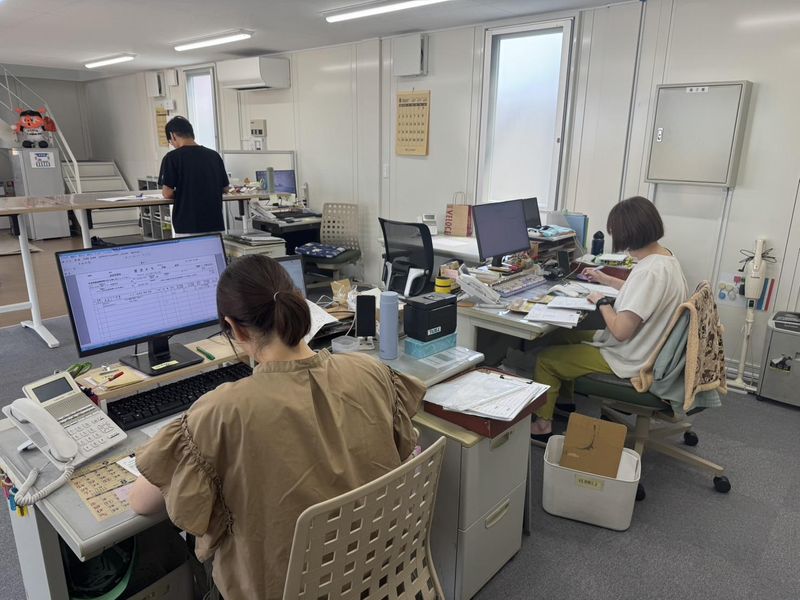 首都圏集配センターのアルバイト・バイト求人情報-03