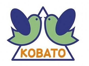 学校法人加納学園　こばと第3幼稚園のアルバイト・バイト求人情報-03