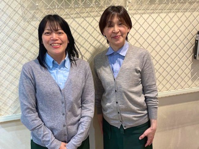株式会社おざわの求人・転職情報