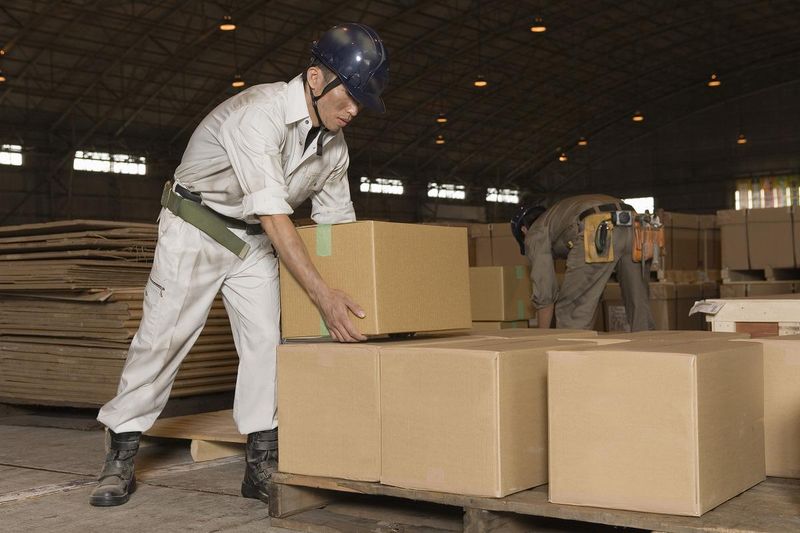 日本リック株式会社のアルバイト・バイト求人情報-03