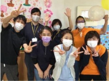 合同会社一縷の求人・転職情報