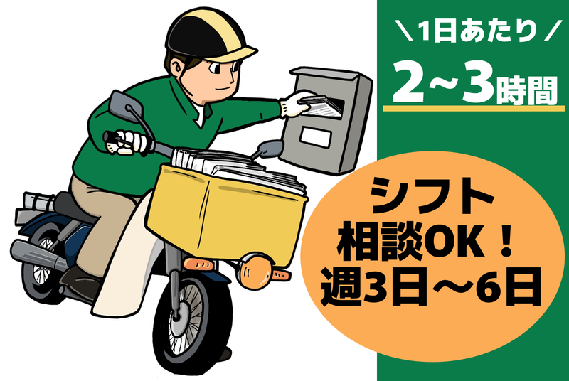 毎日新聞　取手販売所