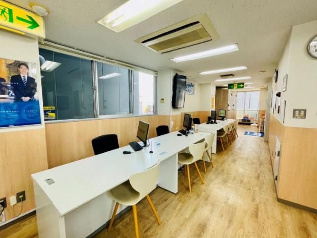 アパマンショップ　自由が丘店　株式会社　アップル東京のアルバイト・バイト求人情報-02