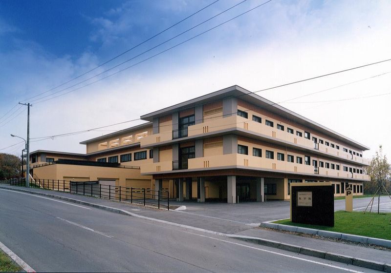 社会福祉法人札幌厚生会　特別養護老人ホーム聖芳園のアルバイト・バイト求人情報-02