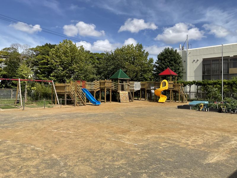 社会福祉法人富岳会の求人・転職情報