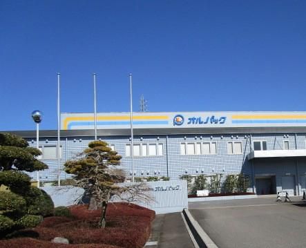 株式会社オルパックのアルバイト・バイト求人情報-04