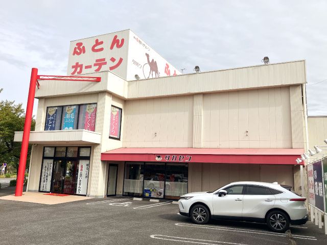 タカセン株式会社のアルバイト・バイト求人情報-04