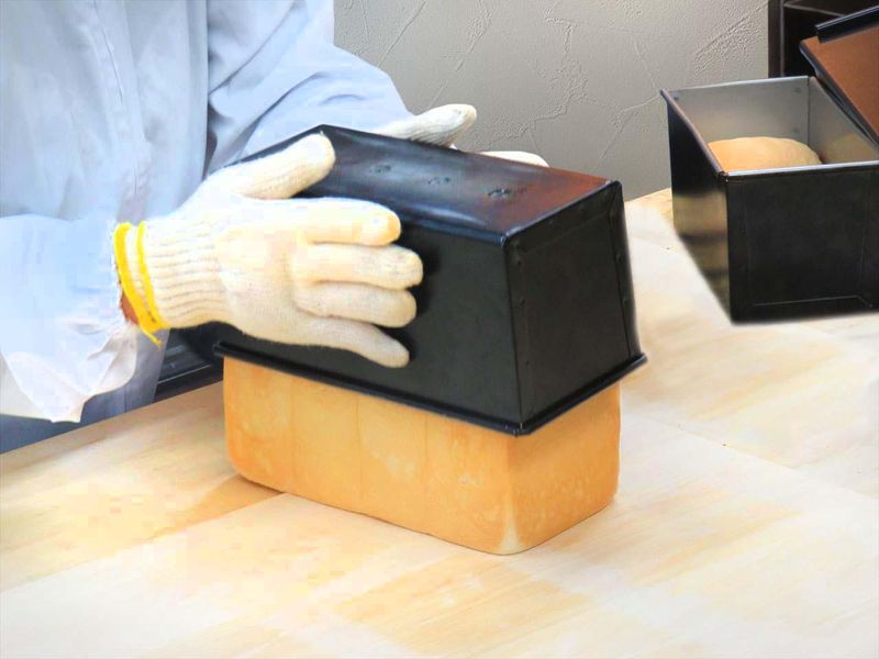 ハレパン　一宮店(株式会社ヒューマンディレクト)のアルバイト・バイト求人情報-03