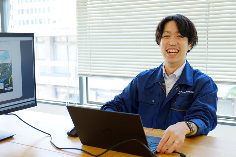 広島県水道広域連合企業団のアルバイト・バイト求人情報-02