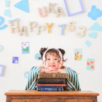 株式会社デコルテの求人・転職情報