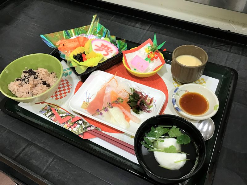 株式会社アスモフードサービス-0006の求人・転職情報