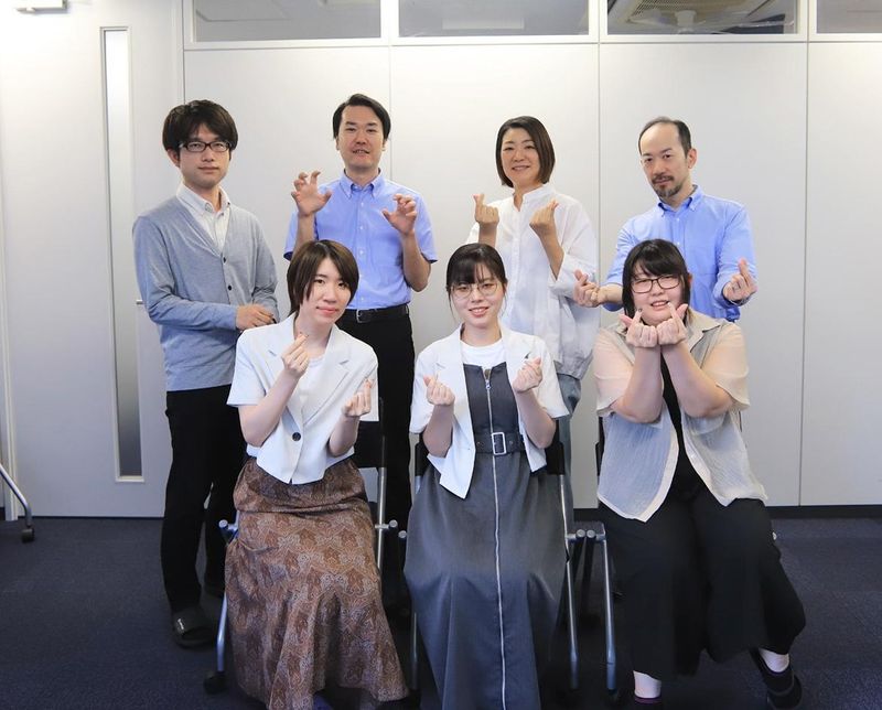 P･O･Pホールディングス株式会社のアルバイト・バイト求人情報-02