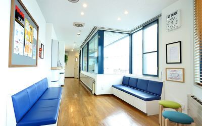 株式会社ニチイ学館の求人・転職情報