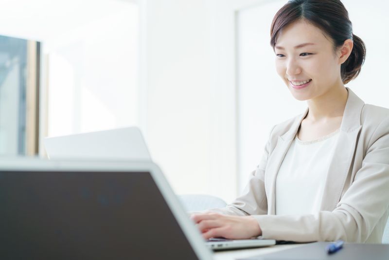 HITOWAケアサービス株式会社のアルバイト・バイト求人情報-03