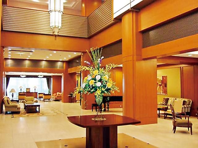 株式会社ユーキャン・ライフパートナーの求人・転職情報