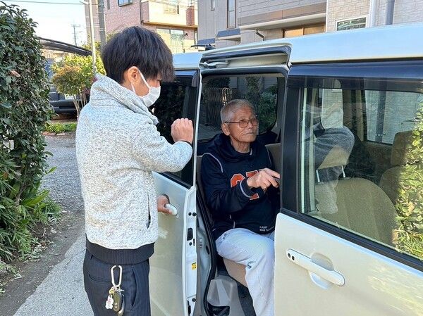 株式会社リサーチのアルバイト・バイト求人情報-01
