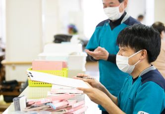 医療法人社団光久会の求人・転職情報