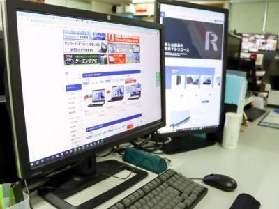 株式会社遼南国際商事のアルバイト・バイト求人情報-04